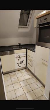 Foto - Wohnung zu vermieten in Auersmacher(eine Person)