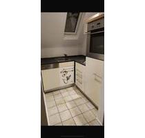 Wohnung zu vermieten in Auersmacher(eine Person) - Kleinblittersdorf