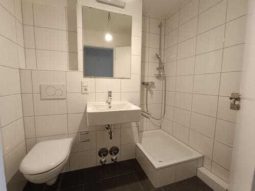 Foto - Etagenwohnung in München zur Miete