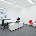 Foto - Attraktives Büro zur Vermietung für 350€ monatlich