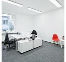 Attraktives Büro zur Vermietung für 350€ monatlich - Darmstadt Darmstadt-West