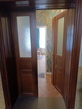 Foto - 2 Zimmer Hochparterre in Leipzig