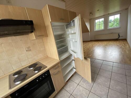 Foto - 1 Zimmer Etagenwohnung zur Miete in Nonnweiler