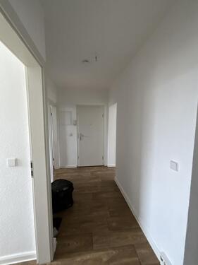 Foto - 3 Zimmer Etagenwohnung zur Miete in Dessau-Roßlau