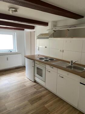 Foto - 1 Zimmer Etagenwohnung zur Miete in Malchow