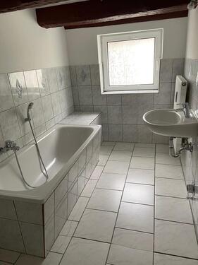 Foto - 1 Zimmer Etagenwohnung in Malchow