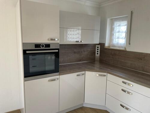 Foto - 4 Zimmer Etagenwohnung zur Miete in Kirchheim