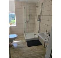 freistehendes Einfamilienhaus mit Scheune, Paddock - Bülkau