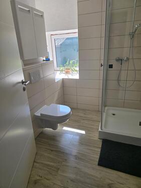 Foto - 3 Zimmer Einfamilienhaus zum Kaufen in Bülkau