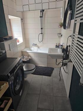 Foto - 3 Zimmer Einfamilienhaus in Bülkau