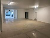 Foto - Lagerhalle Lager Laden Büro Gewerbe Fläche Schöffengrund 190 m²
