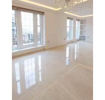 Erstbezug 3 Zimmer Wohnung Gebäude neu erbaut - Aichtal