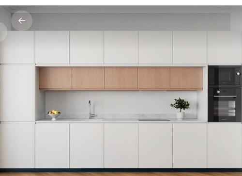 Foto - 3 Zimmer Etagenwohnung zur Miete in Aichtal