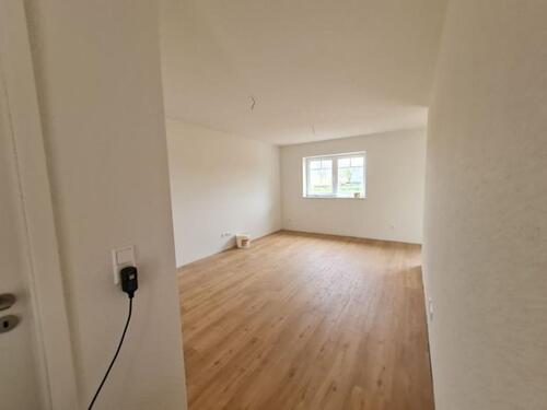 Foto - 3-Zimmer Landhauswohnung in Erfde