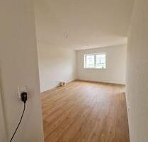 3-Zimmer Landhauswohnung in Erfde