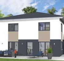 Einfamilienhaus - 450.000,00&nbsp;EUR Kaufpreis, ca.&nbsp; 137,00&nbsp;m&sup2; in Freihung (PLZ: 92271)