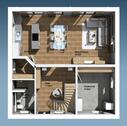 Foto - 5 Zimmer Einfamilienhaus zum Kaufen in Freihung