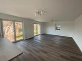Foto - 5 Zimmer Einfamilienhaus in Freihung