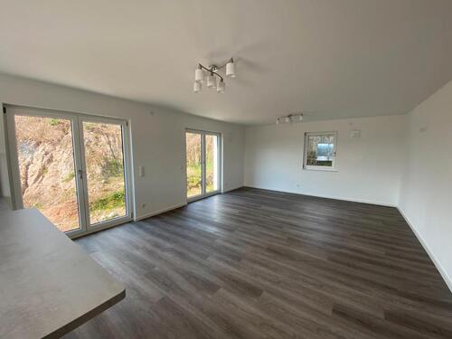 Foto - 5 Zimmer Einfamilienhaus in Freihung