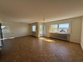 Foto - 3 Zimmer Etagenwohnung zur Miete in Heilbronn