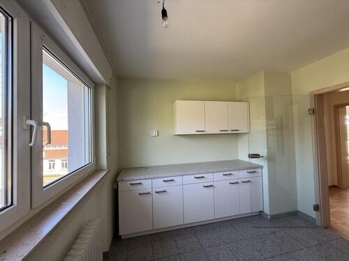 Foto - Etagenwohnung in Heilbronn zur Miete