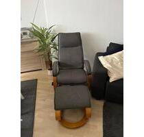 Wohnung Grömitz 1.lage zu verkaufen