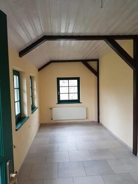 Foto - 5 Zimmer Einfamilienhaus in Bergen auf Rügen