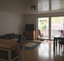 2 Zimmer Wohnung Balkon Stellplatz Darmstadt-Mitte sofort bezug