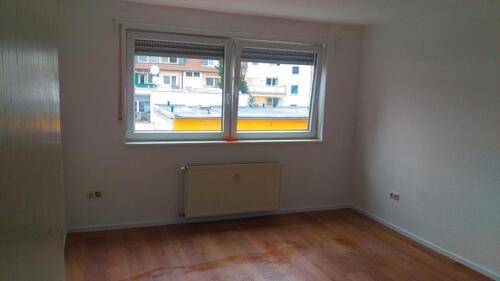 Foto - Etagenwohnung in Darmstadt zum Kaufen