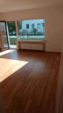 Foto - Frisch renovierte Wohnung im Chiemgau - Marquartstein