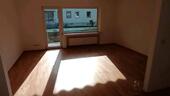 Foto - 1.5 Zimmer Hochparterre zum Kaufen in Marquartstein