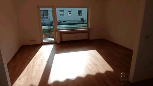 Foto - 1.5 Zimmer Hochparterre zum Kaufen in Marquartstein