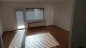 Foto - 1.5 Zimmer Hochparterre in Marquartstein