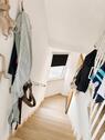 Foto - 3 Zimmer Maisonettenwohnung zur Miete in Saarbrücken