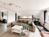 Foto - 3 Zimmer Maisonettenwohnung in Saarbrücken