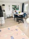 Foto - Maisonettenwohnung in Saarbrücken zur Miete