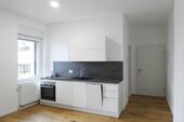 Foto - Schönes Appartement mit Balkon in der Südlichen Vorstadt! Verfügbar ab 01.05.!
