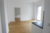 Foto - 2 Zimmer Etagenwohnung zur Miete in Koblenz