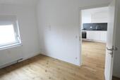 Foto - 2 Zimmer Etagenwohnung in Koblenz