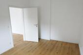 Foto - Etagenwohnung in Koblenz zur Miete