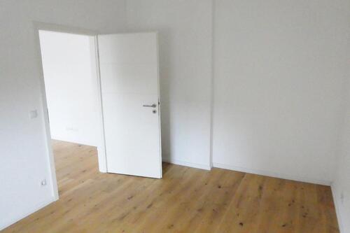 Foto - Etagenwohnung in Koblenz zur Miete