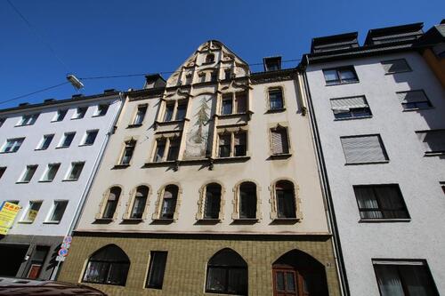 Foto - 