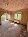 Foto - 4 Zimmer Doppelhaushälfte zum Kaufen in Wittenberg Lutherstadt