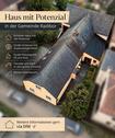 Foto - Schönes Haus mit viel Potenzial in der Gemeinde Radibor