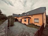 Foto - Einfamilienhaus zum Kaufen in Radibor
