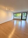 Foto - 2 Zimmer Erdgeschoßwohnung zur Miete in Lüdenscheid