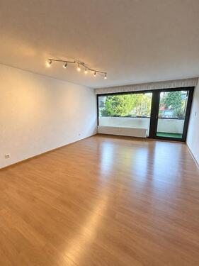 Foto - 2 Zimmer Erdgeschoßwohnung zur Miete in Lüdenscheid