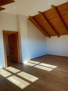Foto - 5 Zimmer Einfamilienhaus in Schwindegg