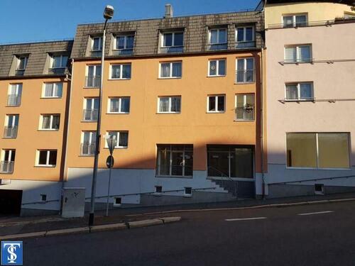 Foto - Gewerbeeinheit 1 großer Raum in der Ostvorstadt
