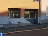 Foto - andere zur Miete in Plauen